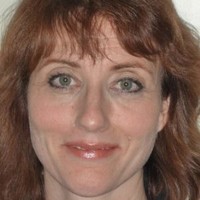 Marie Tveit