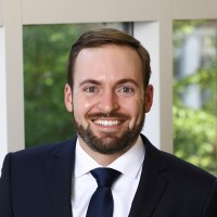Derek Buehler