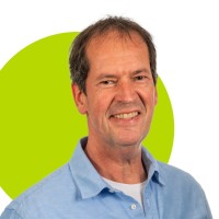 Maarten van Aalst