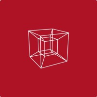 Thought Tesseract