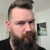 Randy Jack