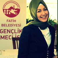 Esra Oğuz
