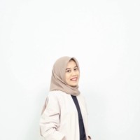 Wilda Admiralty
