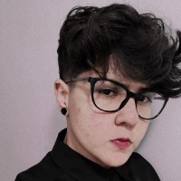 Mayara Luísa De Oliveira Da Silva
