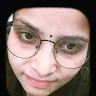 Komal Parmar
