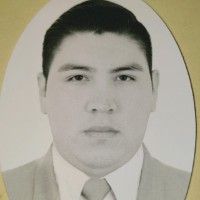 Carlos González