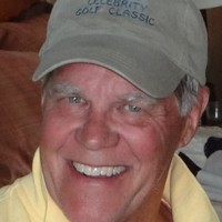 Rick Jussel