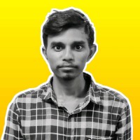 Seenu Vasan