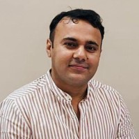 Muhammad Asif