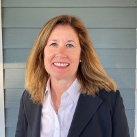 Kathy Lippman