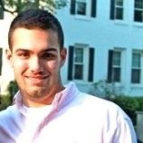 Matthew Lynch