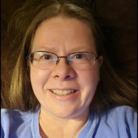 Kathy Jankowski