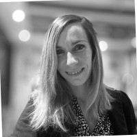 Anais CONTINSOUZAS ✈️🏡🍦