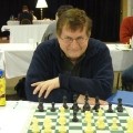 Robert Holmgren