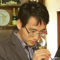 周昊天