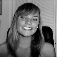 Kathryn Root