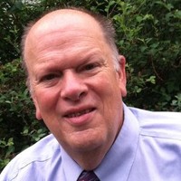 David Pfeiffer
