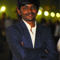 Guruprasad S