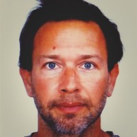 Fabien De Bellis