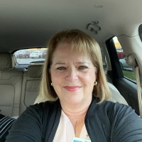 Susan James