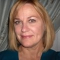 Lynne Word Field