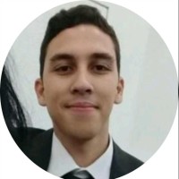 Ricardo Z.