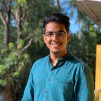 Kaushal Nahata