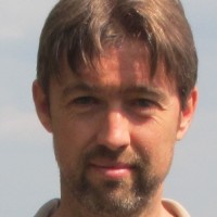 Johan Segers