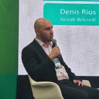 Denis Henrique Reis