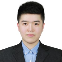 Jiancheng Cai
