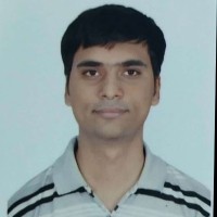 Vinay Gujar