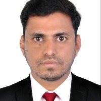Mohammed Asif