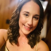 Christina Elizabeth Bazak, Esq.