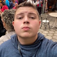 Bernardo Louzada