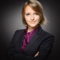 Marie Christine Von Cosel