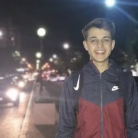 Agustín Peyrot