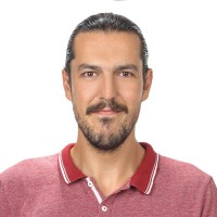 Adnan Yokuş