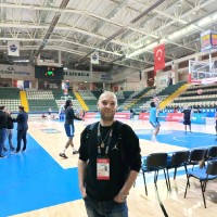 Hakan Özcan