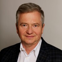 JAROSLAV Šustr