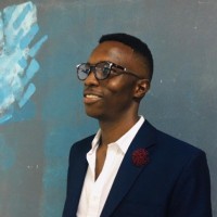 Basil Onyango