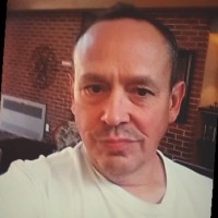 David Atkins