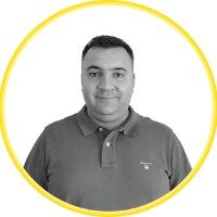 Kenan Özdemir