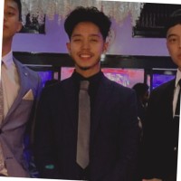 Mike Guiller Sumilang