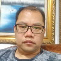 苏小东
