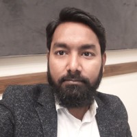 Adil Qureshi