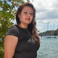 Vindra Villafana
