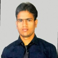 Shivam Pandey