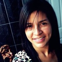 Alejandra Salas Retana