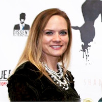 Sara Hadley