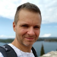 Bartosz ŁAwniczek